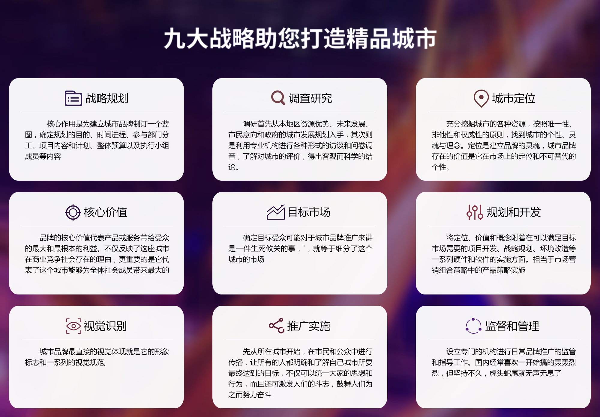 兰州建筑设计公司,兰州市政设计院/