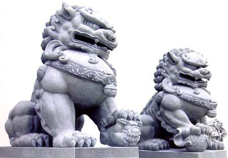 兰州建筑设计公司,兰州市政设计院//